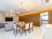 Apartamento para Venda em Curitiba/PR Campo Comprido 3...