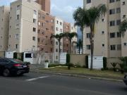 Apartamento para Venda em Curitiba/PR Campo Comprido 3...