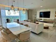 Apartamento para Venda em Curitiba/PR Campo Comprido 3...