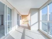 Apartamento para Venda em Curitiba/PR Campo Comprido 3... Apartamento para Venda em Curitiba/PR Campo Comprido 3...