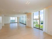 Apartamento para Venda em Curitiba/PR Ecoville 3 Quartos