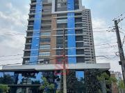 Apartamento para Venda em Curitiba/PR Campo Comprido 3...