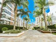 Apartamento para Venda em Curitiba/PR Campo Comprido 3...