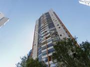 Apartamento para Venda em Curitiba/PR Ecoville 3 Quartos