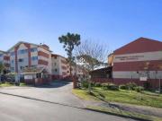 Apartamento para Venda em Curitiba/PR Campo Comprido 3...