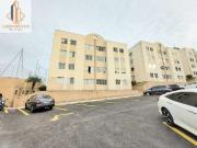 Apartamento para Venda em Curitiba/PR Campo Comprido 3...