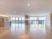 Apartamento para Venda em Curitiba/PR Campo Comprido 3...