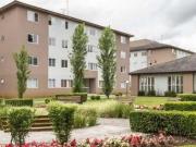 Apartamento para Venda em Curitiba/PR Campo Comprido 3...