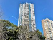 Apartamento para Venda em Curitiba/PR Campo Comprido 3...