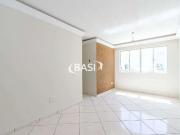Apartamento para Venda em Curitiba/PR Campo Comprido 3...