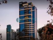 Apartamento para Venda em Curitiba/PR Campo Comprido 3...