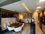 Apartamento para Venda em Curitiba/PR Campo Comprido 3...