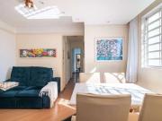 Apartamento para Venda em Curitiba/PR Campo Comprido 3...