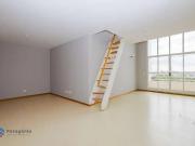 Apartamento para Venda em Curitiba/PR Campo Comprido 3...