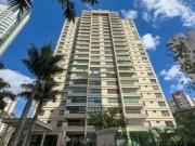 Apartamento para Venda em Curitiba/PR Campo Comprido 3...