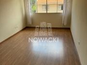 Apartamento para Venda em Curitiba/PR Campo Comprido 3...