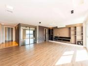 Apartamento para Venda em Curitiba/PR Ecoville 3 Quartos