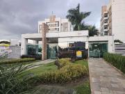 Apartamento para Venda em Curitiba/PR Campo Comprido 3...