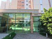 Apartamento para Venda em Curitiba/PR Campo Comprido 3...