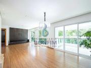 Apartamento para Venda em Curitiba/PR Campo Comprido 3...