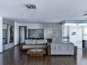 Apartamento para Venda em Curitiba/PR Campo Comprido 3...