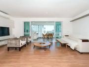 Apartamento para Venda em Curitiba/PR Campo Comprido 3...