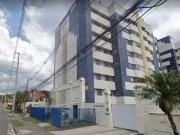 Apartamento para Venda em Curitiba/PR Campo Comprido 3...