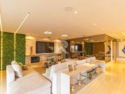 Apartamento para Venda em Curitiba/PR Campo Comprido 3...