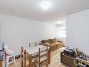Apartamento para Venda em Curitiba/PR Campo Comprido 3...