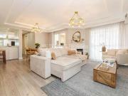 Apartamento para Venda em Curitiba/PR Ecoville 3 Quartos