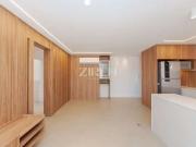 Apartamento para Venda em Curitiba/PR Campo Comprido 3...