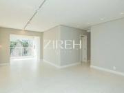Apartamento para Venda em Curitiba/PR Campo Comprido 3... Apartamento para Venda em Curitiba/PR Campo Comprido 3...