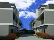 Apartamento para Venda em Curitiba/PR Campo Comprido 3...