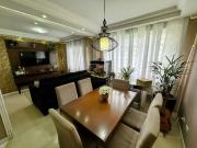 Apartamento para Venda em Curitiba/PR Campo Comprido 3...