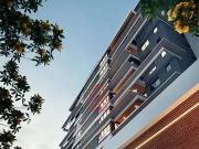 Apartamento para Venda em Curitiba/PR Campo Comprido 3...