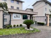 Apartamento para Venda em Curitiba/PR Campo Comprido 3...