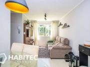 Apartamento para Venda em Curitiba/PR Campo Comprido 3...