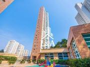 Apartamento para Venda em Curitiba/PR Campo Comprido 3...