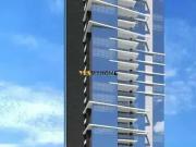 Apartamento para Venda em Curitiba/PR Campo Comprido 3...