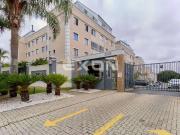Apartamento para Venda em Curitiba/PR Campo Comprido 3...