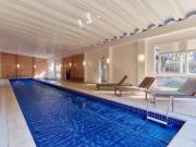 Apartamento para Venda em Curitiba/PR Campo Comprido 3...