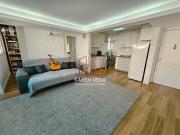 Apartamento para Venda em Curitiba/PR Campo Comprido 3...