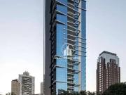 Apartamento para Venda em Curitiba/PR Campo Comprido 4...