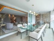 Apartamento para Venda em Curitiba/PR Campo Comprido 4...