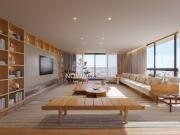 Apartamento para Venda em Curitiba/PR Campo Comprido 4...