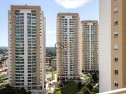 Apartamento para Venda em Curitiba/PR Campo Comprido 4...