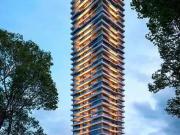 Apartamento para Venda em Curitiba/PR Campo Comprido 4...