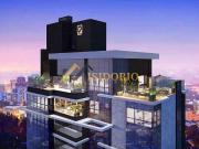 Apartamento para Venda em Curitiba/PR Campo Comprido 4...