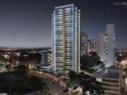 Apartamento para Venda em Curitiba/PR Campo Comprido 4...