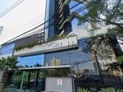 Apartamento para Venda em Curitiba/PR Campo Comprido 4...